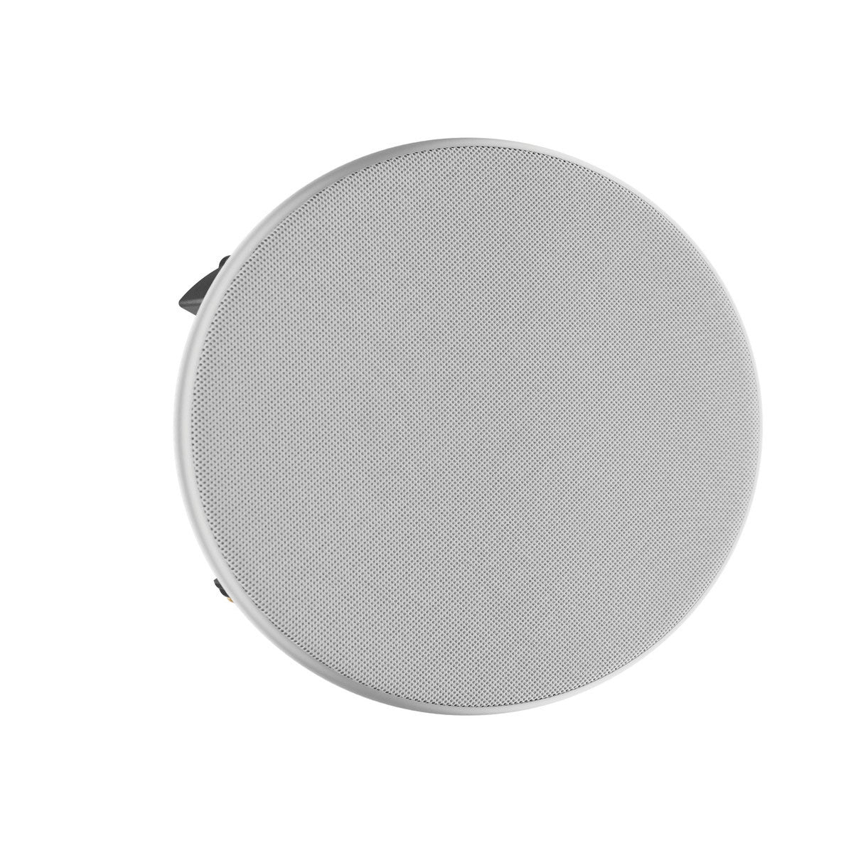 GoldenEar™ Invisa 850 In-Ceiling Loudspeaker - Each - Image 2