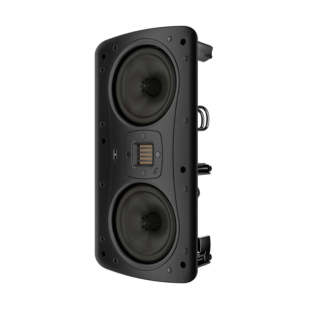 GoldenEar Invisa Junior Point Source (JPS) In-Wall Loudspeaker - Each