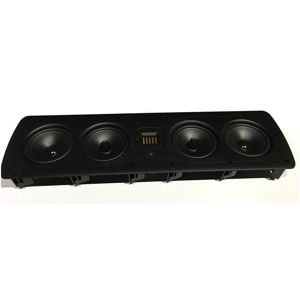 GoldenEar Invisa SPS In-Wall/In-Ceiling Loudspeaker - Image 2