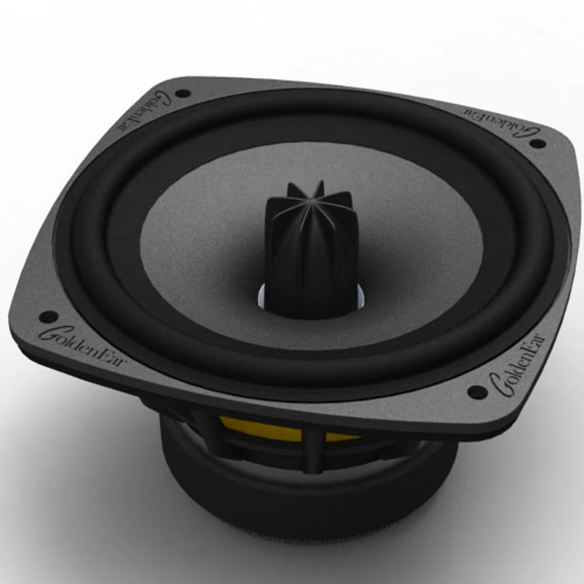 GoldenEar SuperCenter XL Center Channel - Image 2