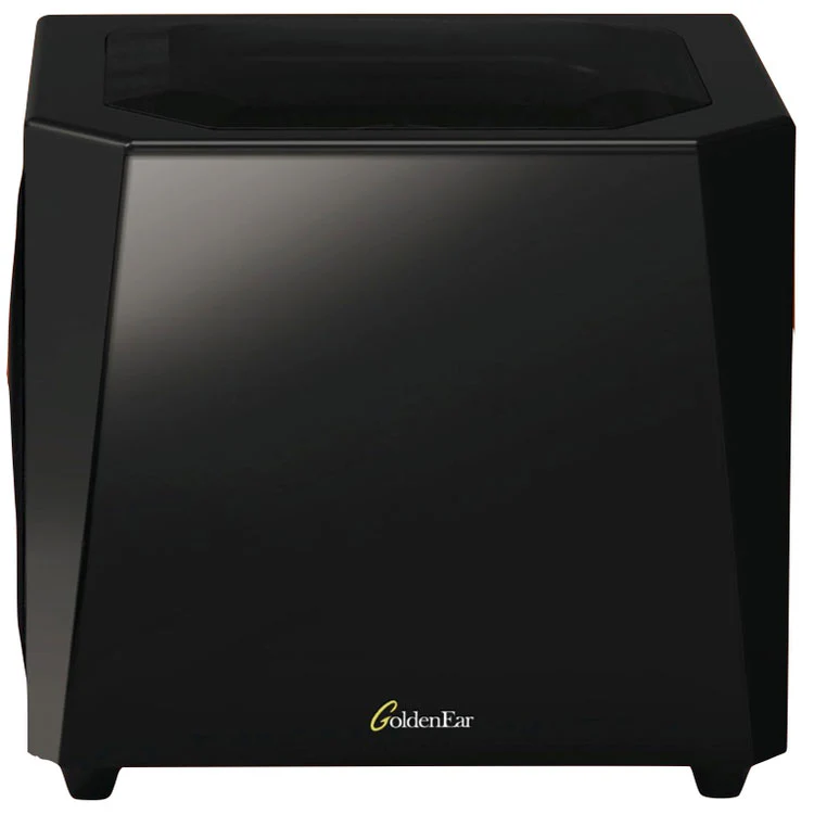 GoldenEar SuperSub XXL Subwoofer