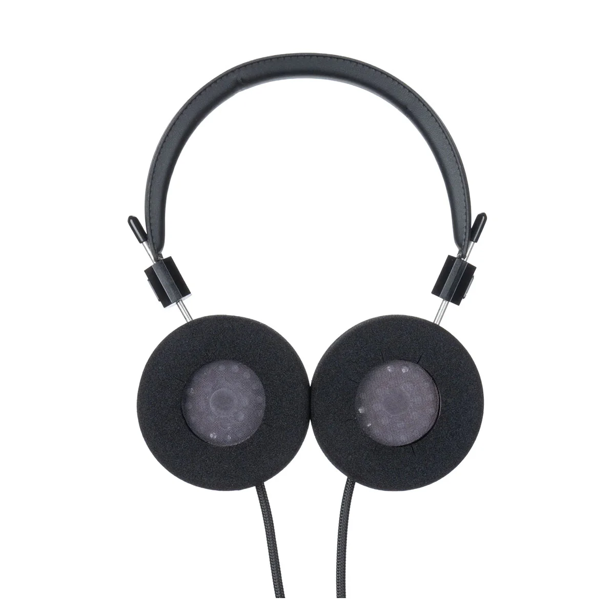 Grado SR80 Classic Series Headphones - Image 6