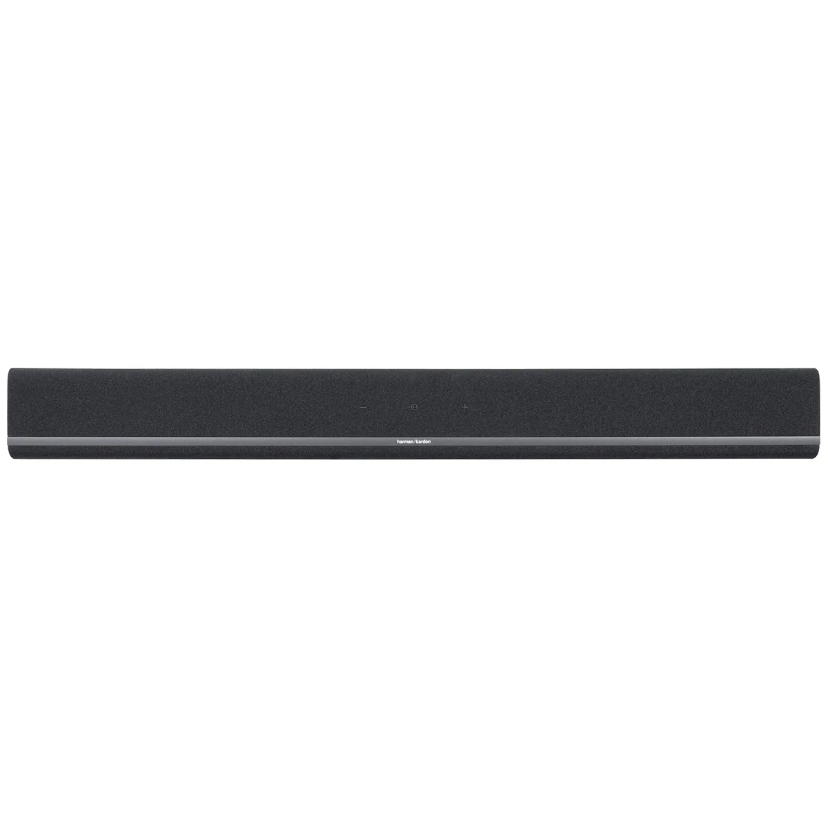 Harman Kardon Enchant 1100 Soudbar - Image 5