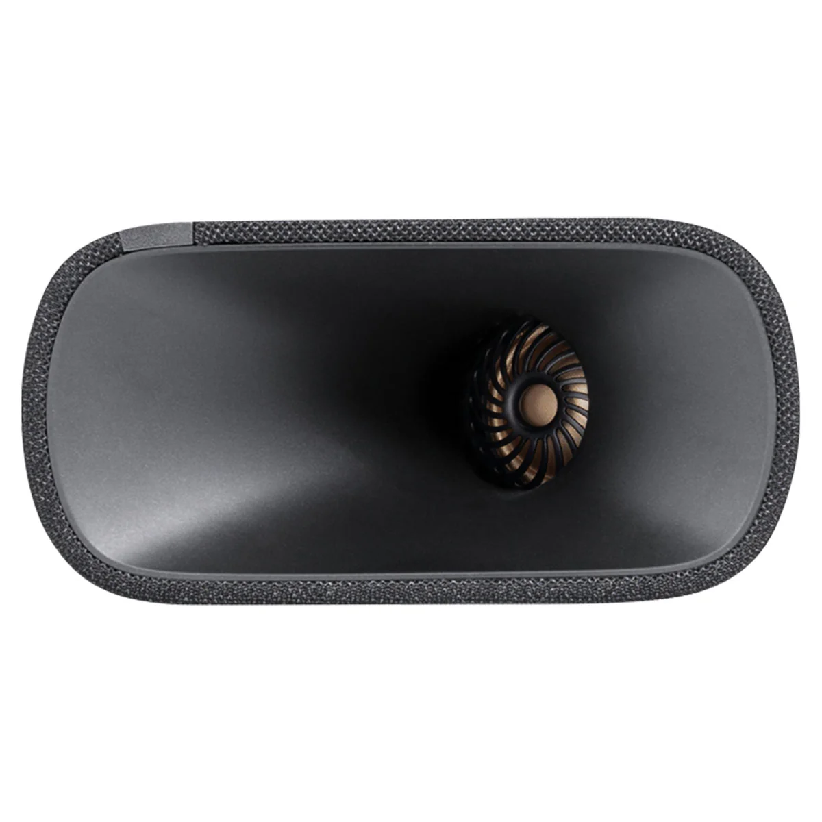 Harman Kardon Enchant 900 Soundbar - Image 7