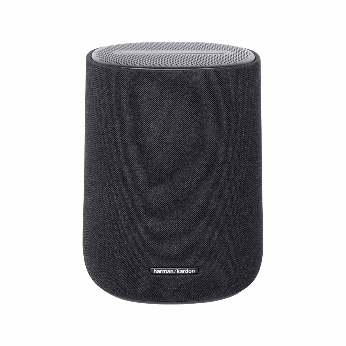 Harman Kardon Enchant Wireless Speaker - Image 2