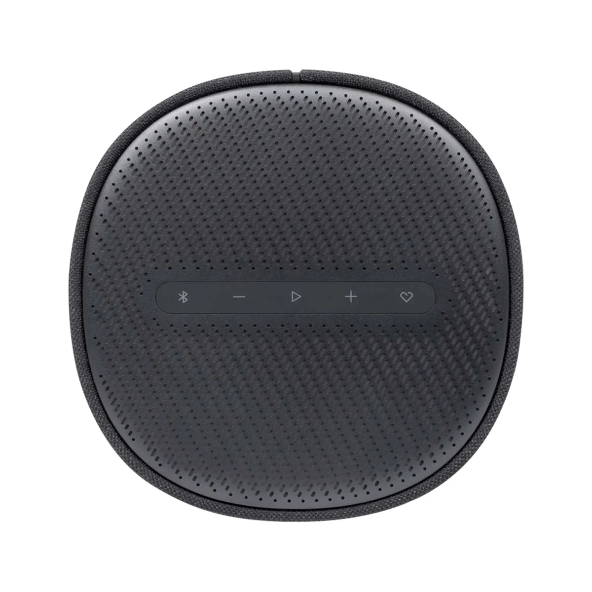 Harman Kardon Enchant Wireless Speaker - Image 3