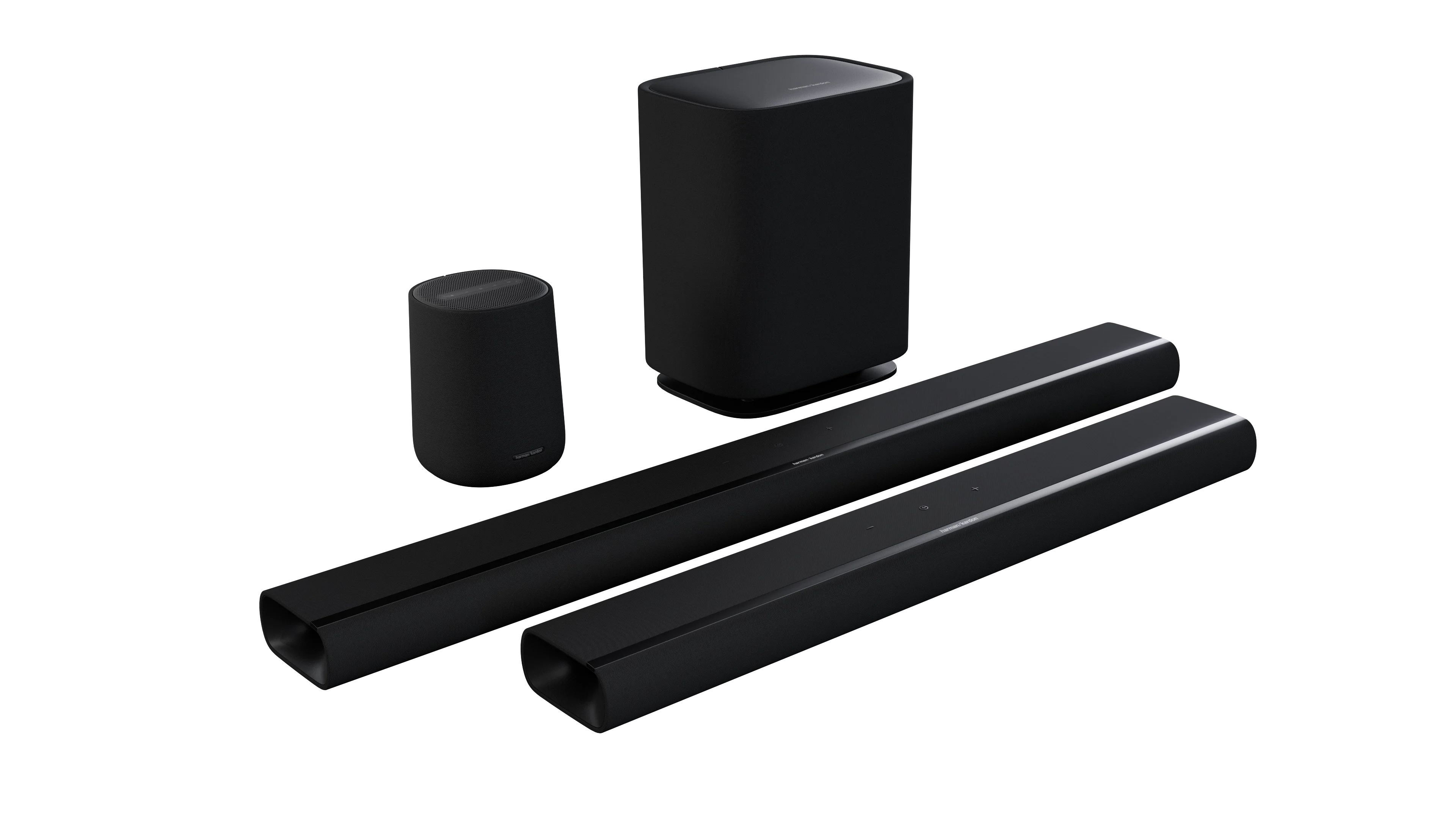 Harman Kardon Enchant Wireless Speaker - Image 5
