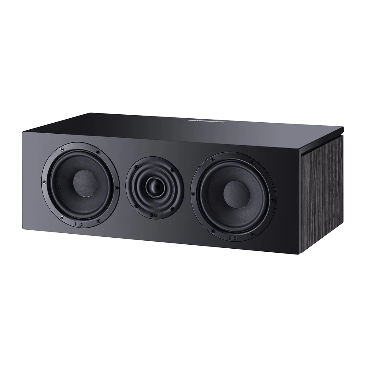 HECO Aurora Center 30 Center Channel Speaker - Image 14