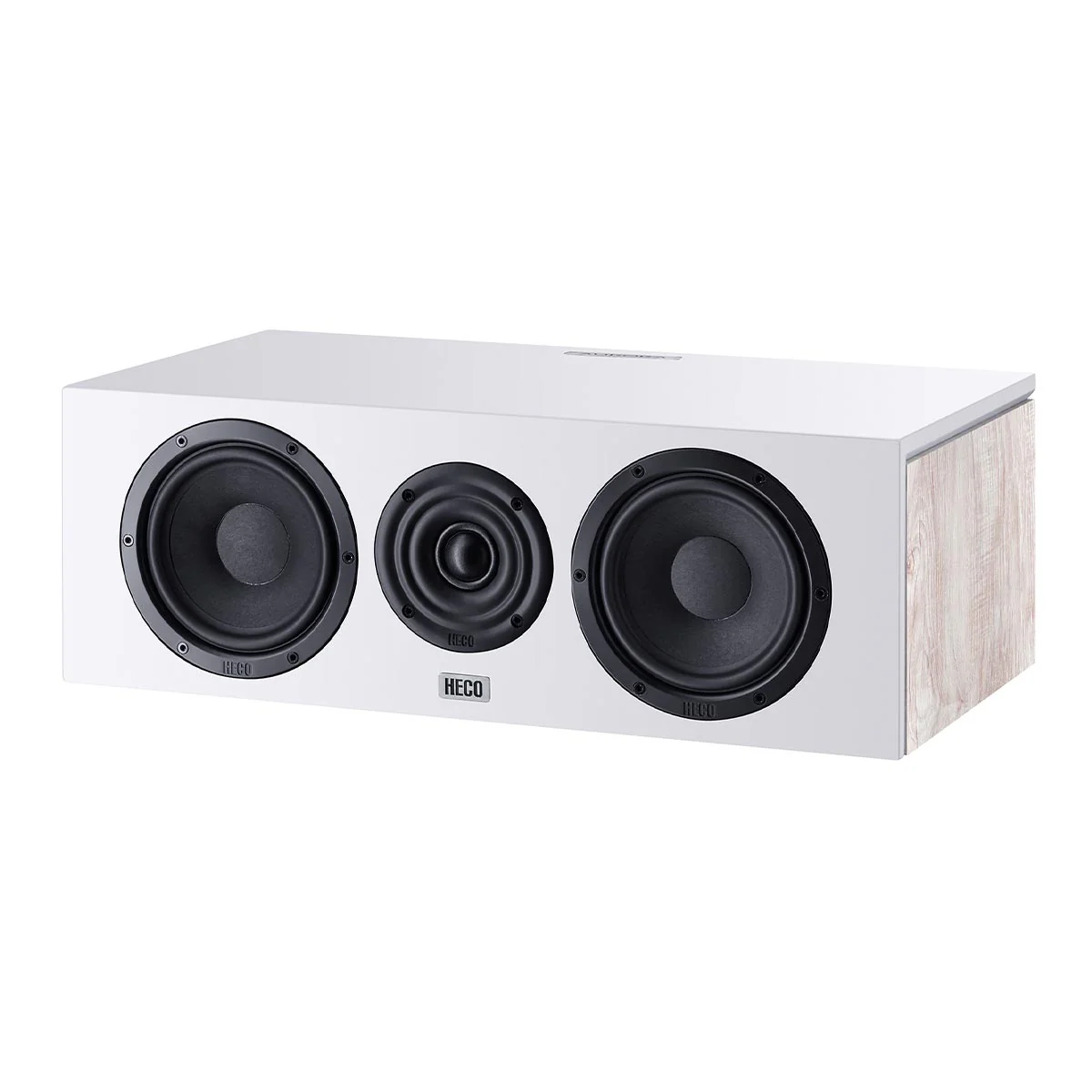 HECO Aurora Center 30 Center Channel Speaker - Image 21