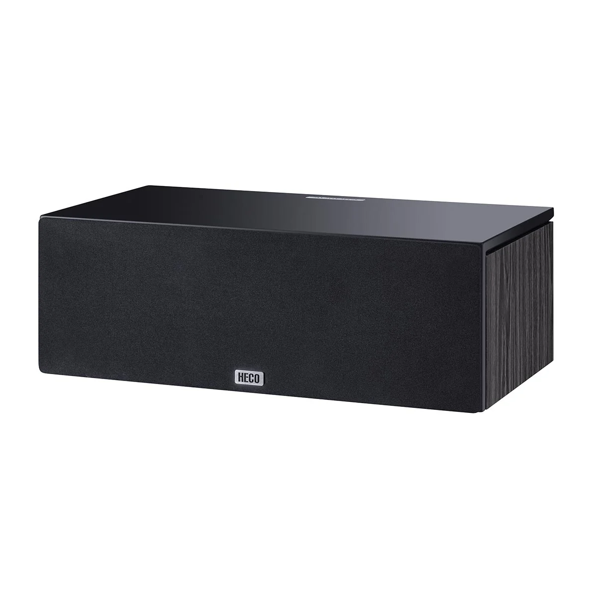 HECO Aurora Center 30 Center Channel Speaker - Image 3