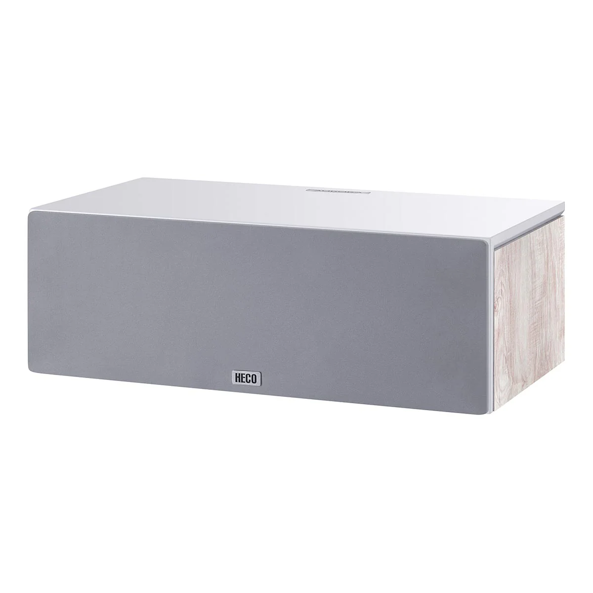HECO Aurora Center 30 Center Channel Speaker - Image 4