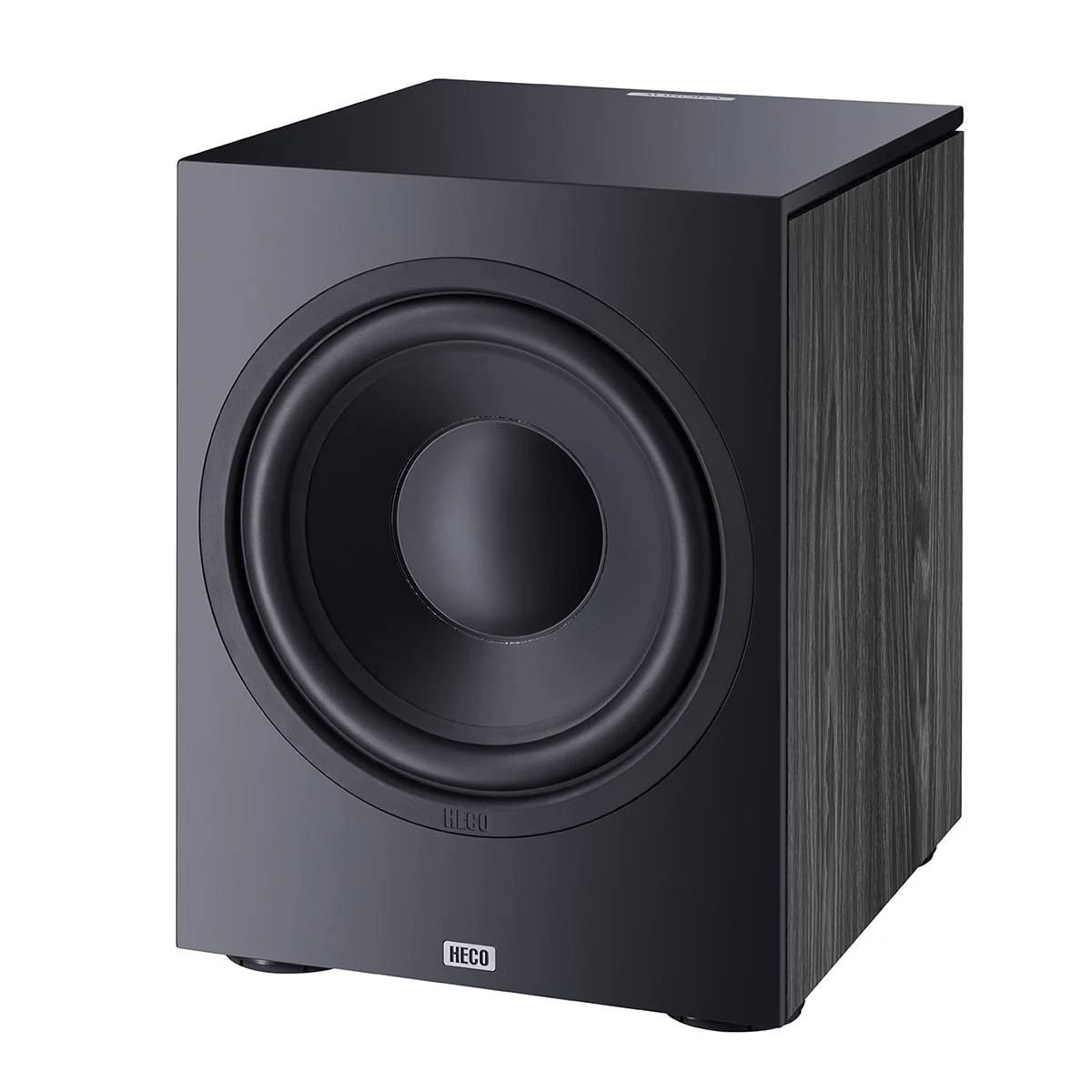 HECO Aurora Sub 30A Subwoofer
