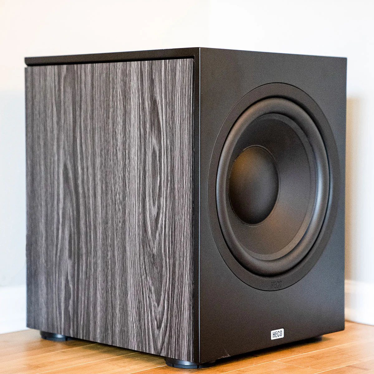HECO Aurora Sub 30A Subwoofer - Image 4