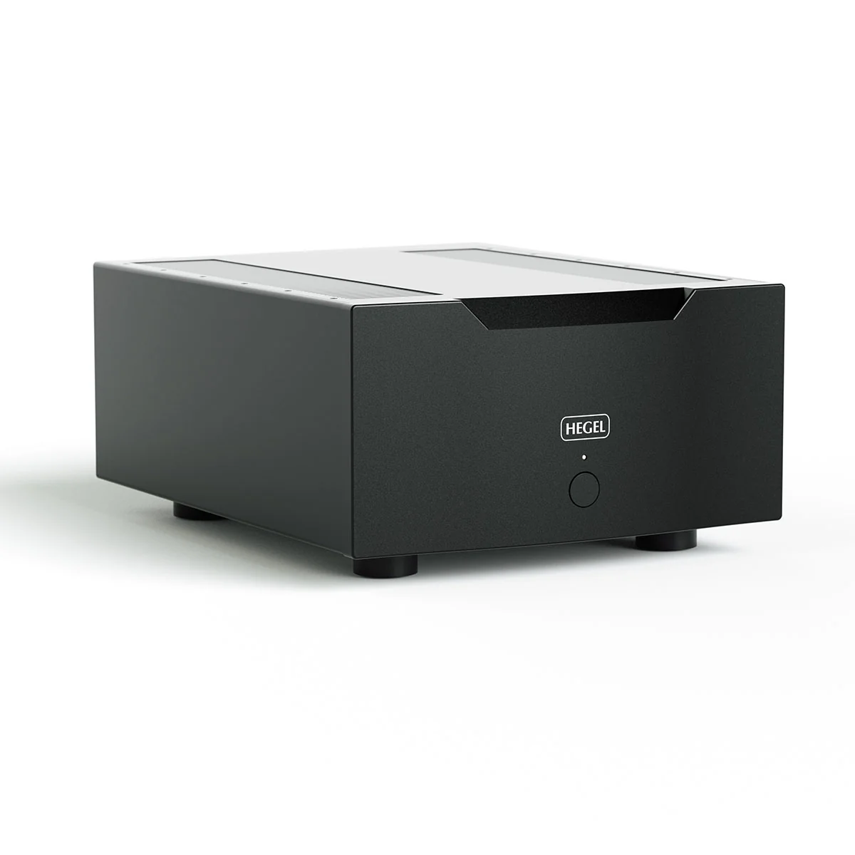 Hegel H30A 1-Channel Power Amplifier