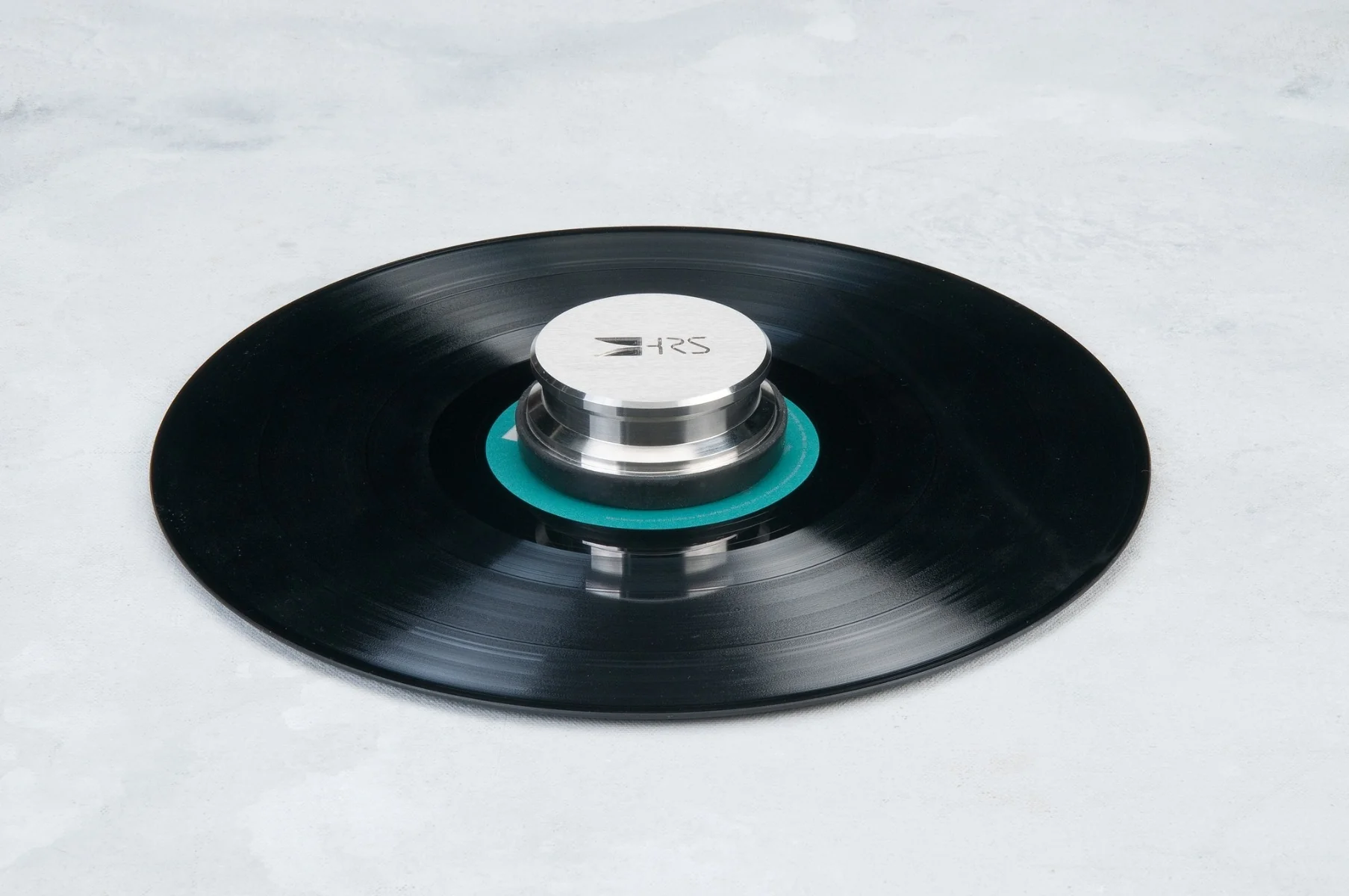 HRS ADH (Analog Disk Heavy) Record Weight - Image 3