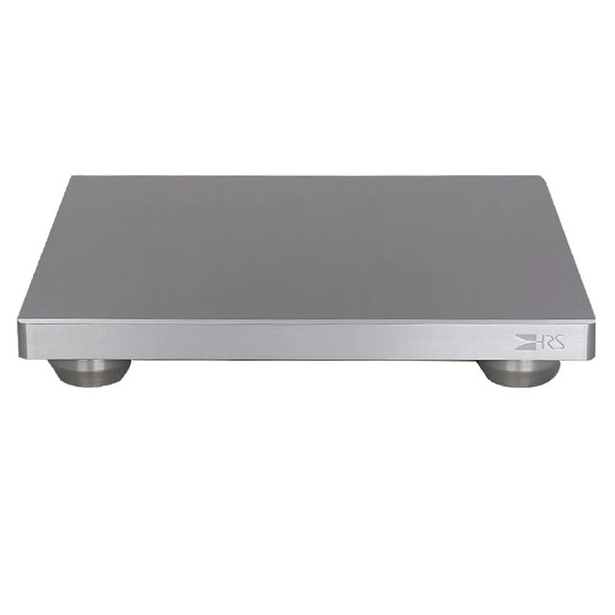 HRS E1 Isolation Base - Image 32