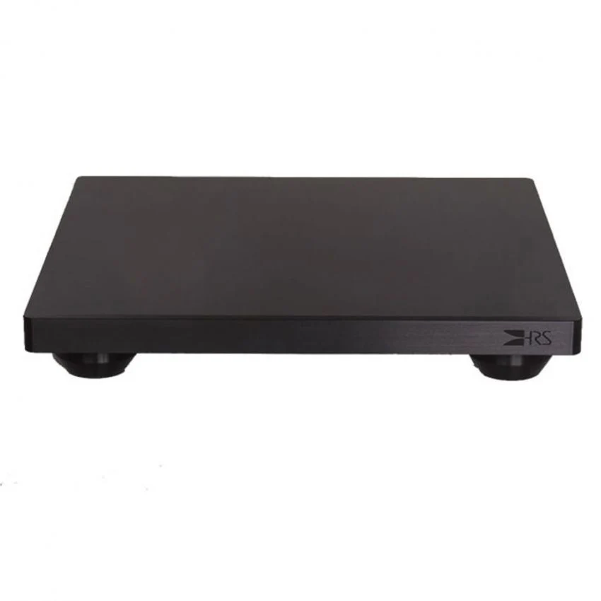 HRS E1 Isolation Base - Image 7