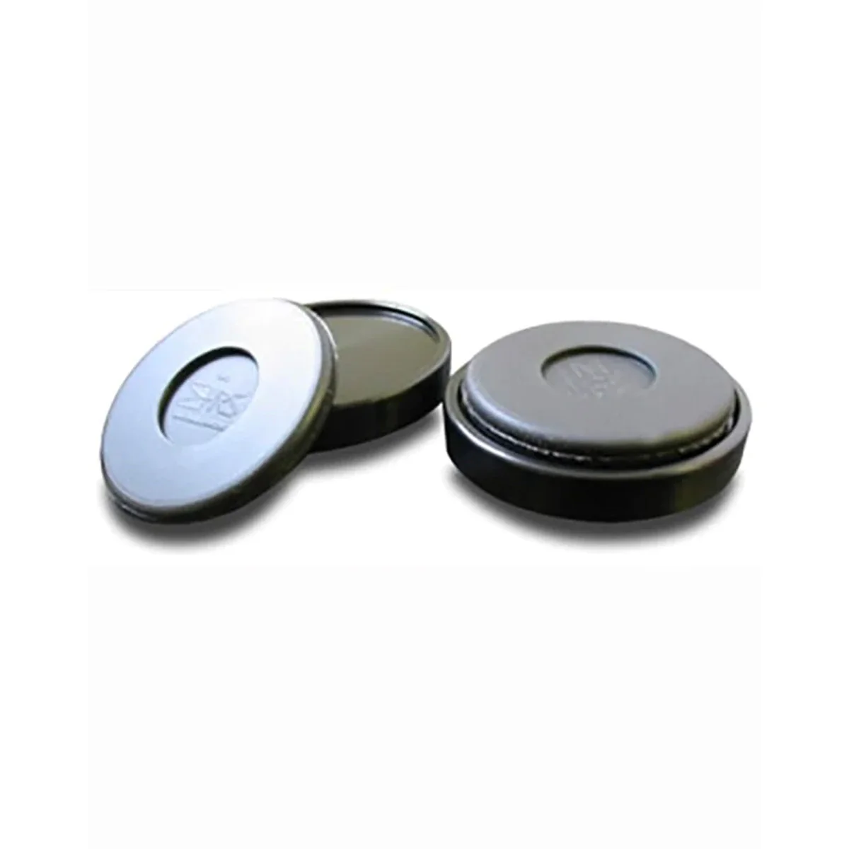 HRS Nimbus Spacer - Image 2