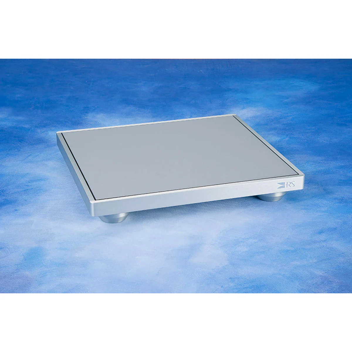 HRS R3X Isolation Base - Image 3