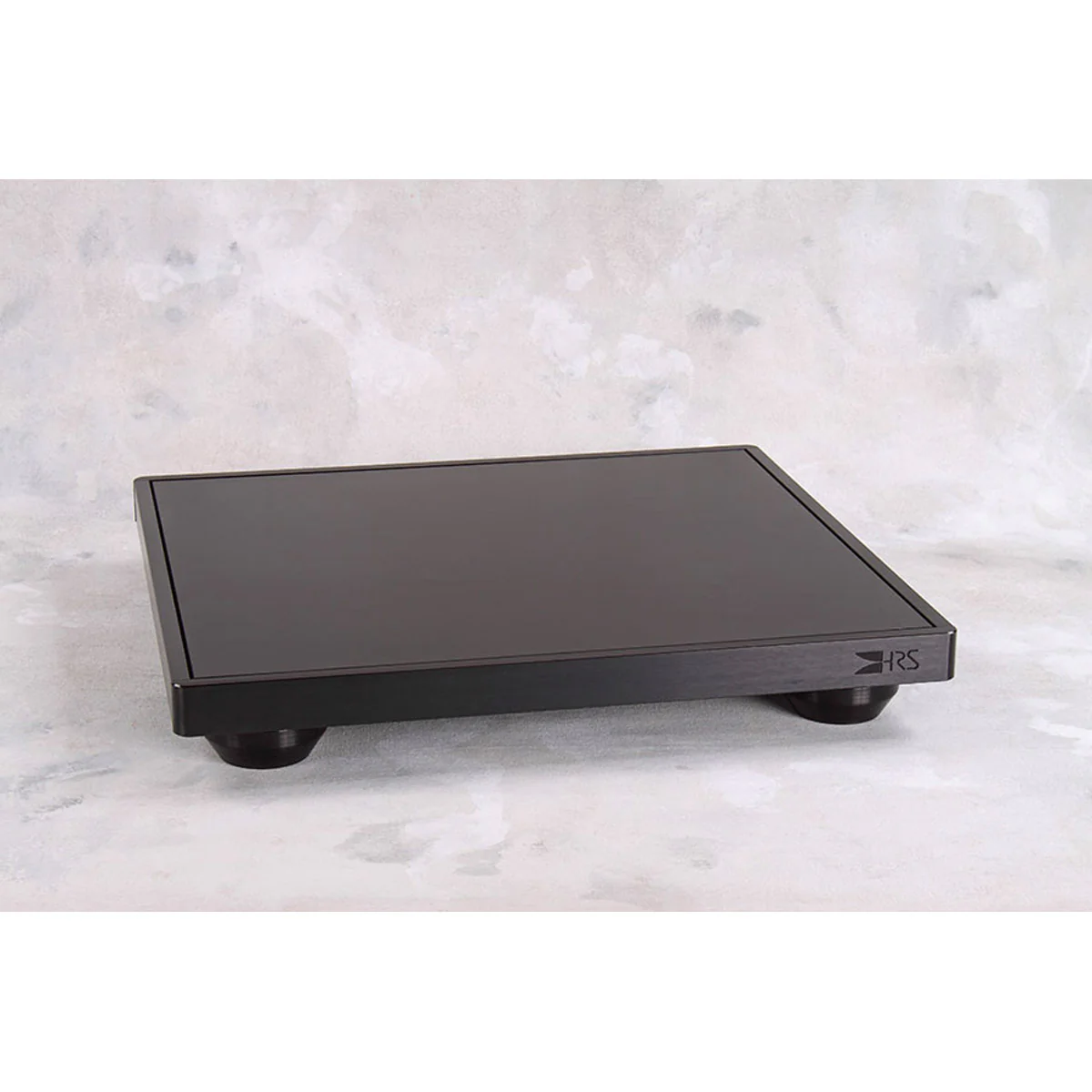 HRS R3X Isolation Base - Image 48