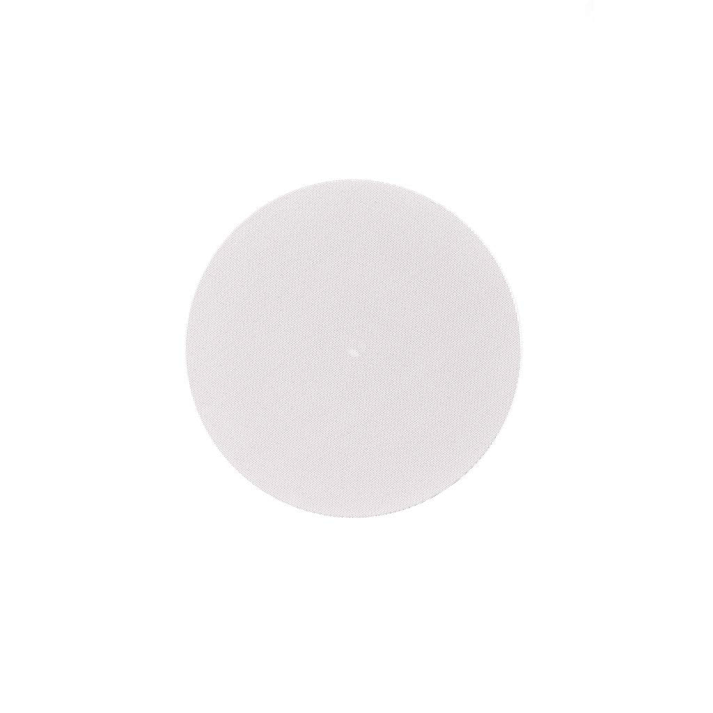 Martin Logan IC6 In-Ceiling Speaker - Image 2