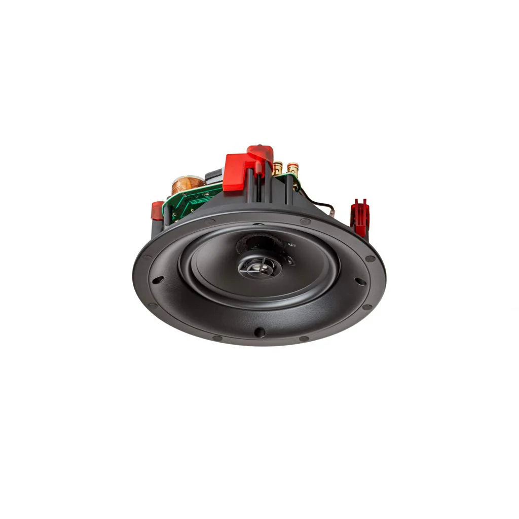 Martin Logan IC6 In-Ceiling Speaker - Image 3