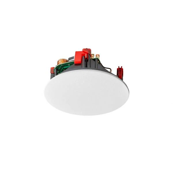 Martin Logan IC6 In-Ceiling Speaker - Image 4