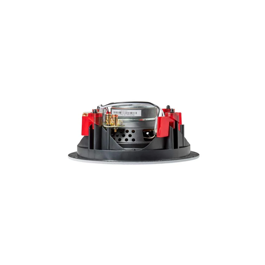Martin Logan IC6 In-Ceiling Speaker - Image 6