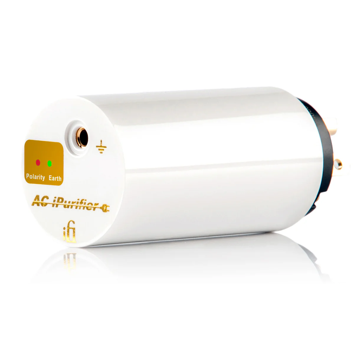 iFi Audio AC iPurifier - Image 2