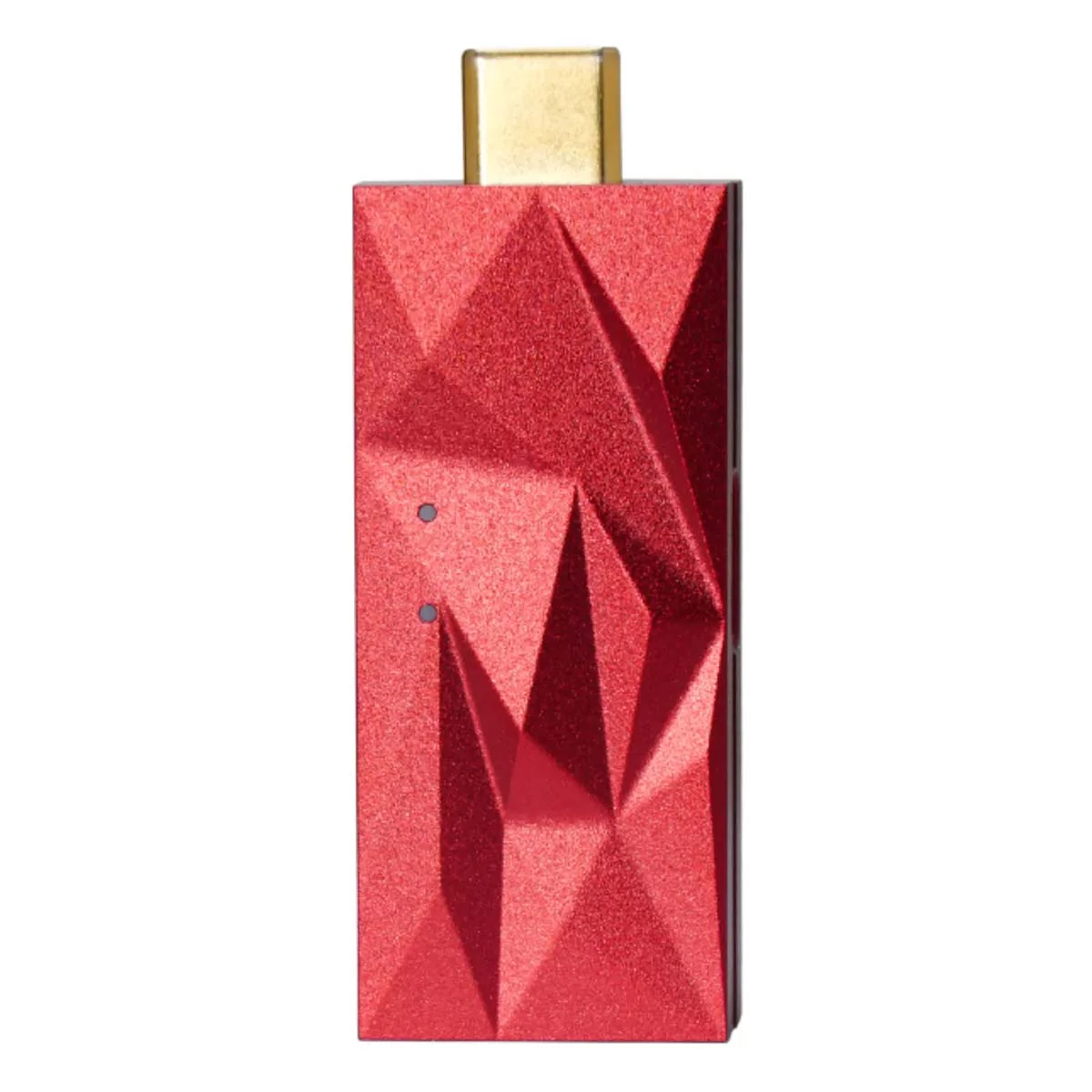 iFi iDefender Max - USB-C Ground Loop Breaker and USB Power Injector - Image 3