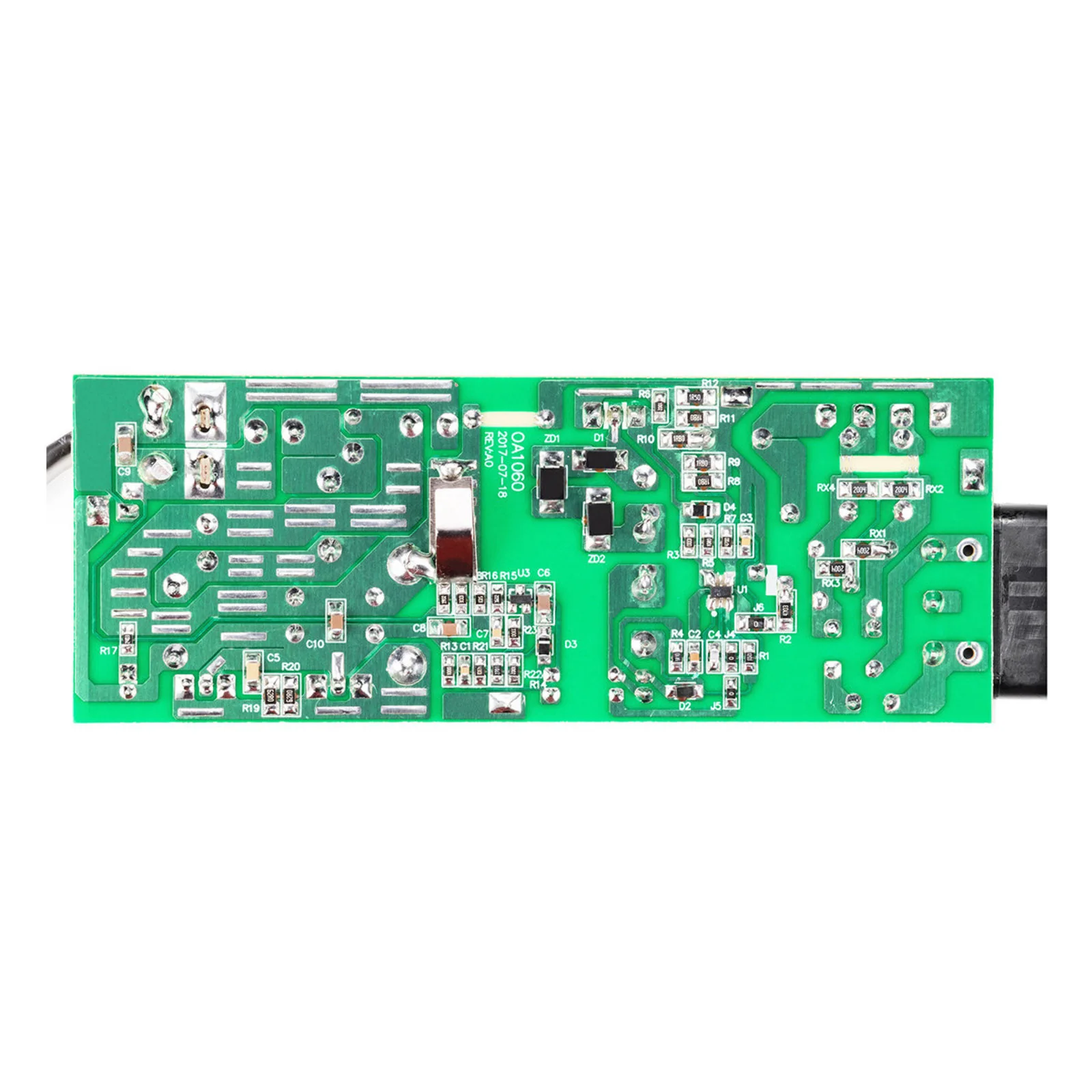 iFi Audio iPower Elite Active Noise Canceling Power Supply - Image 14