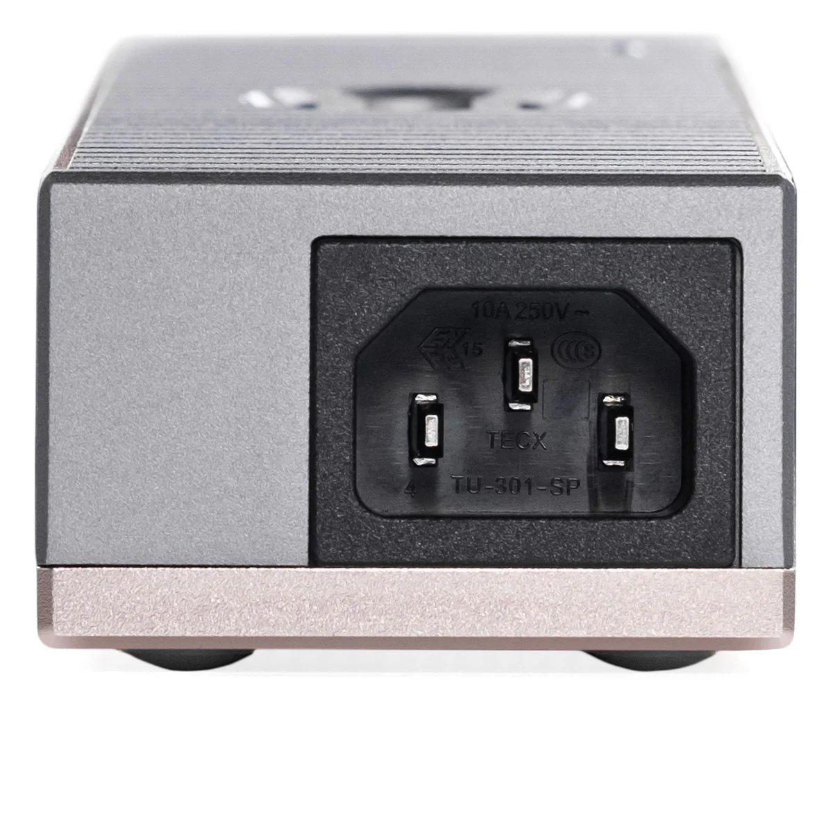 iFi Audio iPower Elite Active Noise Canceling Power Supply - Image 20