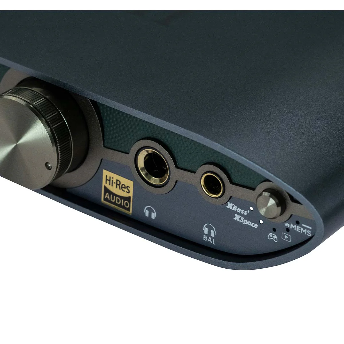 iFi Audio Zen CAN 3 Headphone Amplifier - Image 6