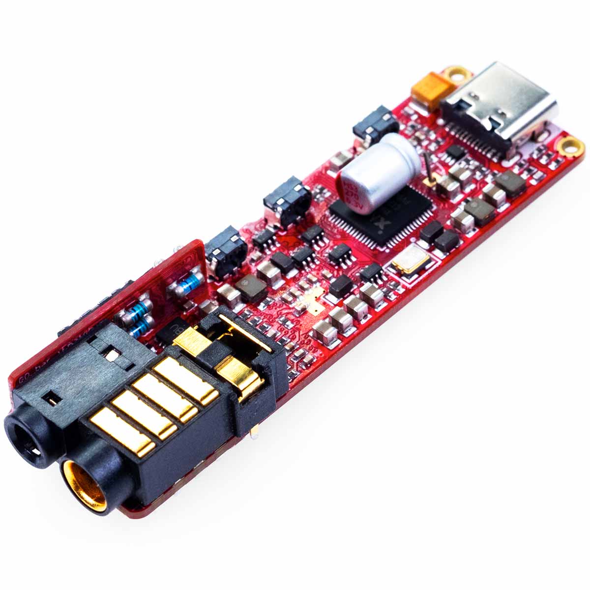 iFi GO Bar - Image 10