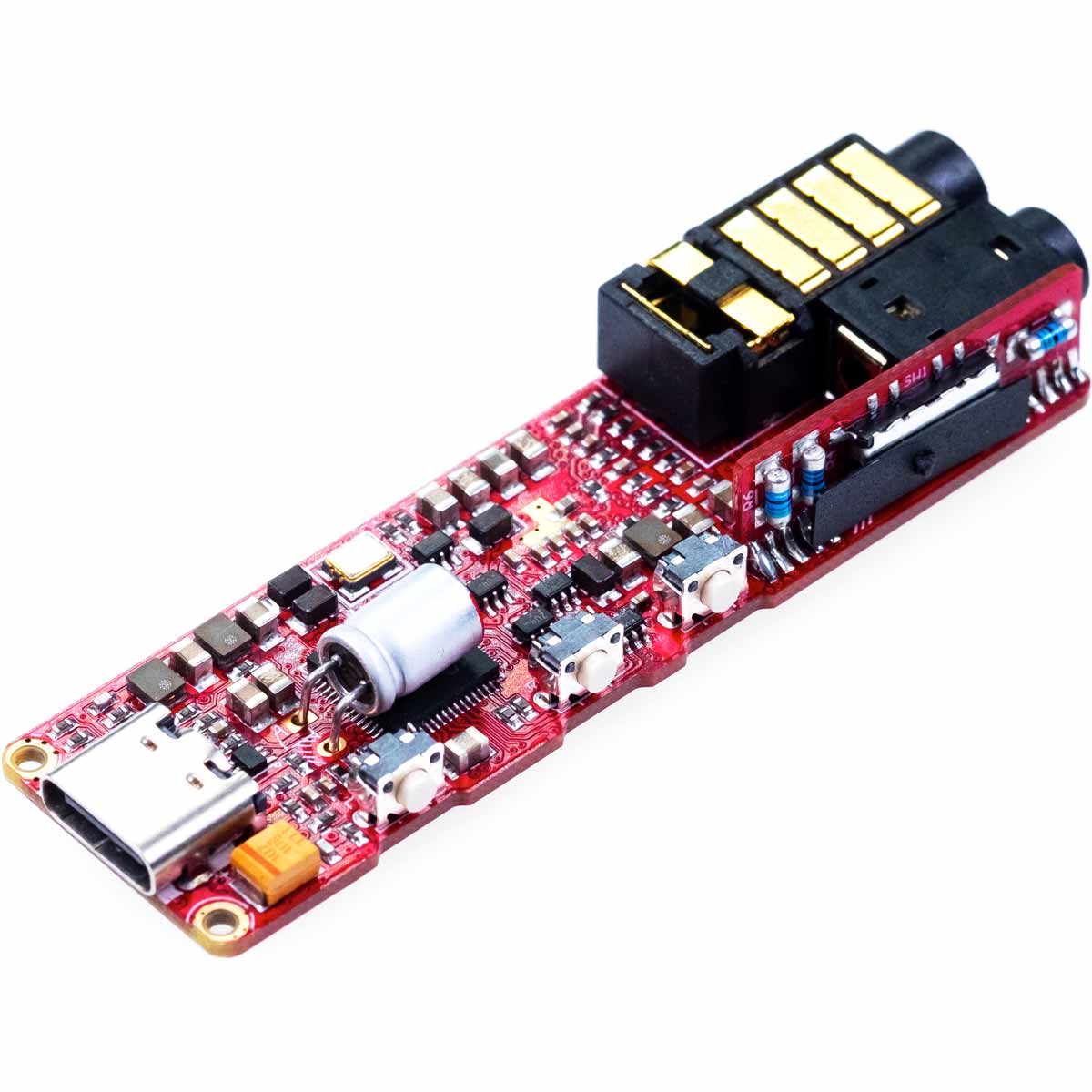 iFi GO Bar - Image 11