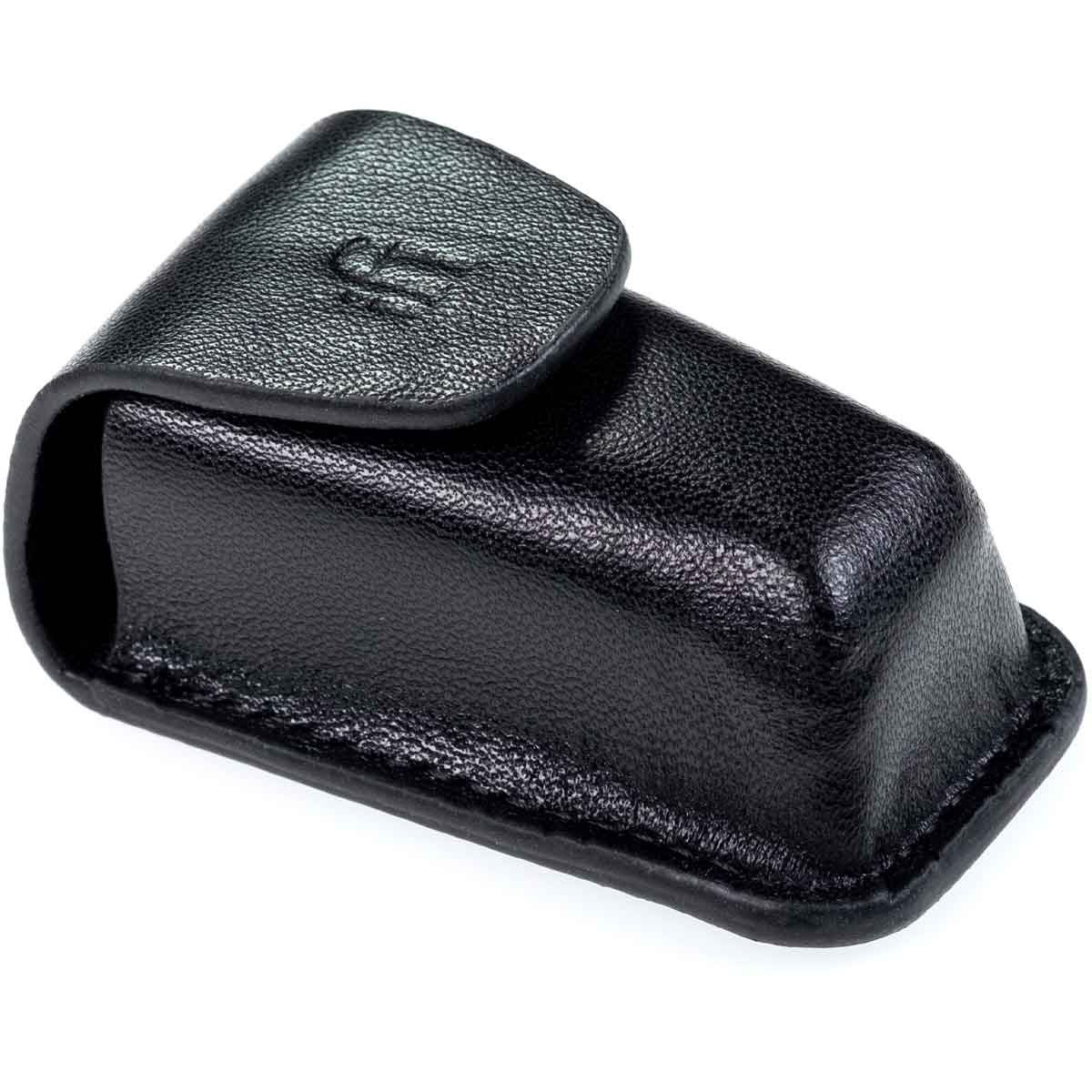 iFi GO Bar - Image 13