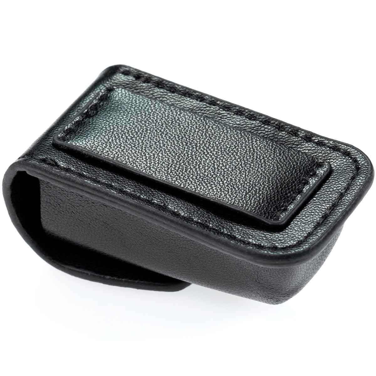 iFi GO Bar - Image 14