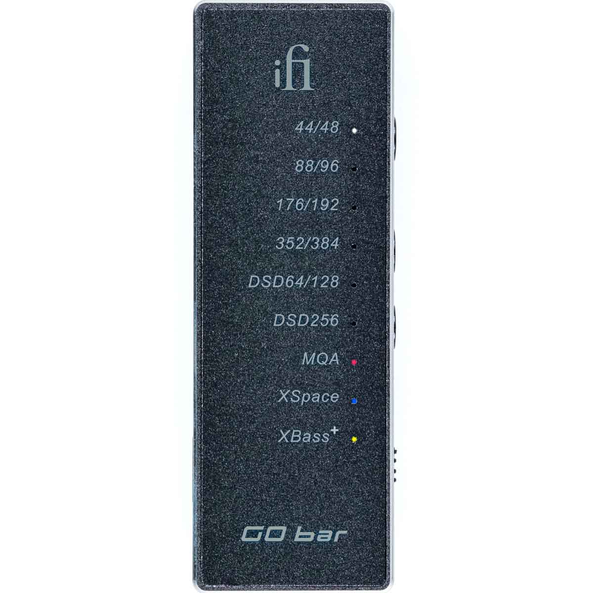 iFi GO Bar - Image 4