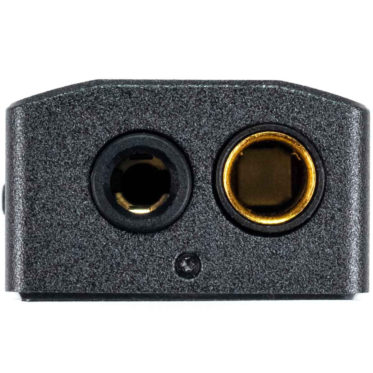 iFi GO Bar - Image 7