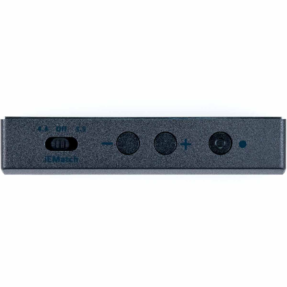 iFi GO Bar - Image 9