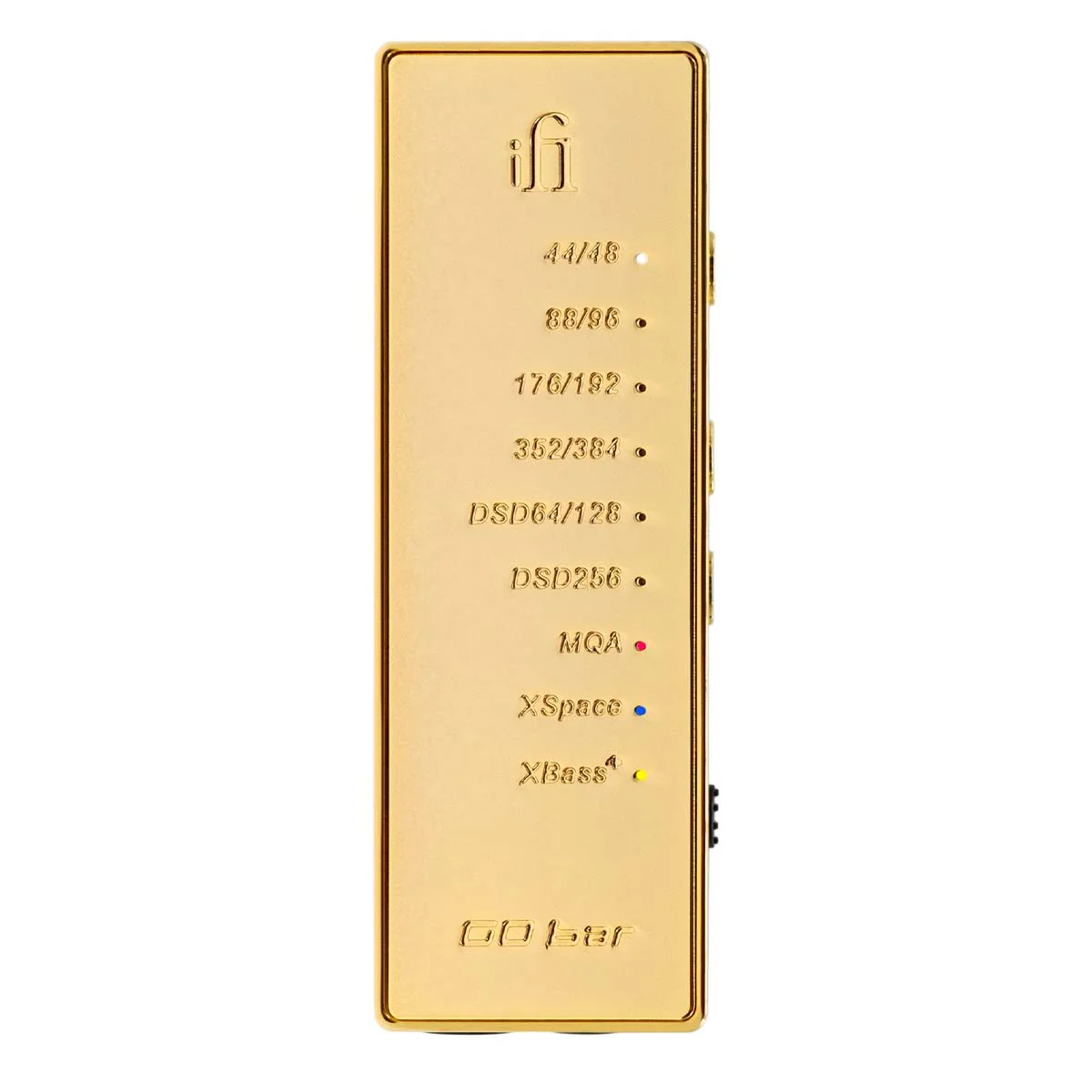 iFi GO Bar - Image 8