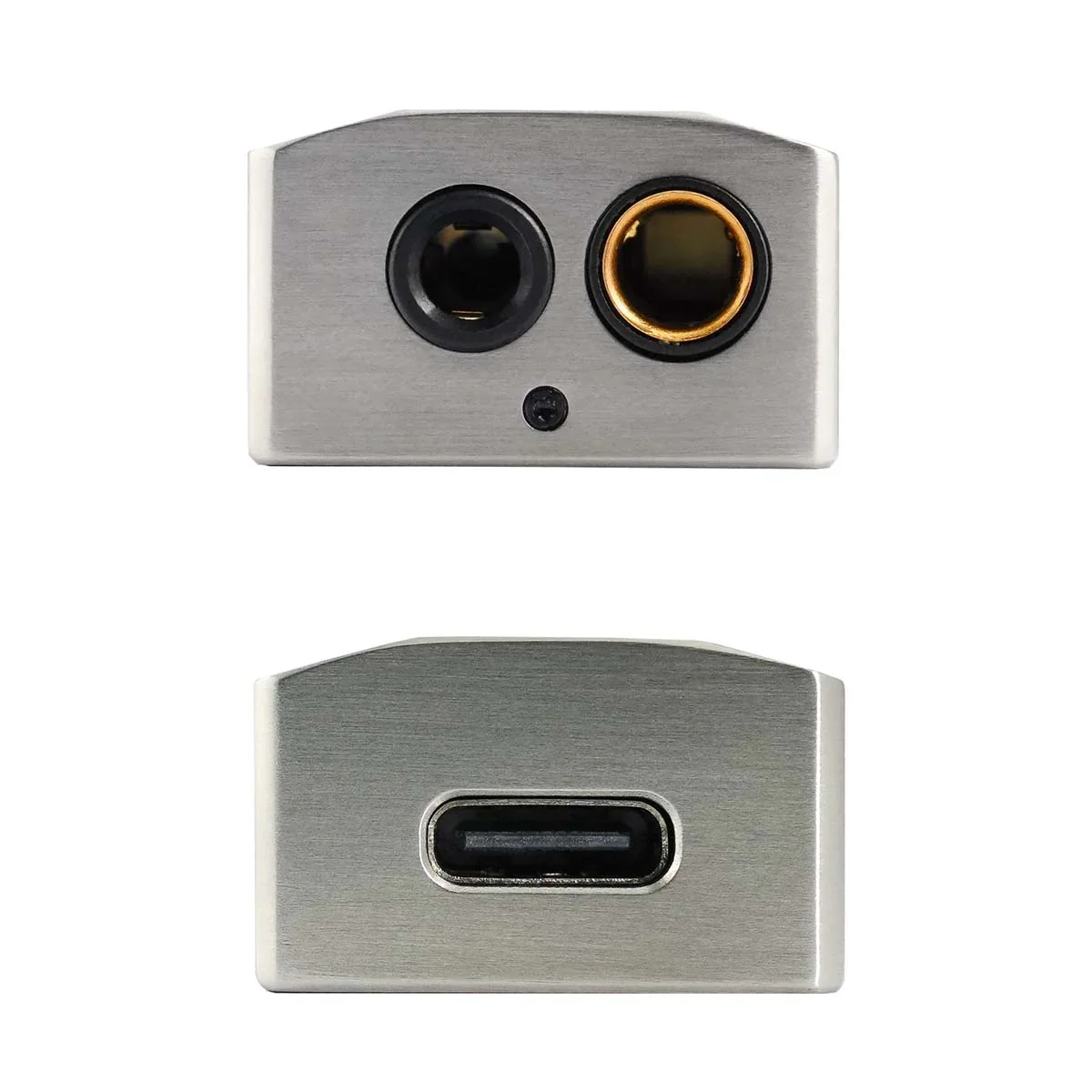iFi GO Bar Kensei - Ultraportable DAC with K2HD Technology - Image 6