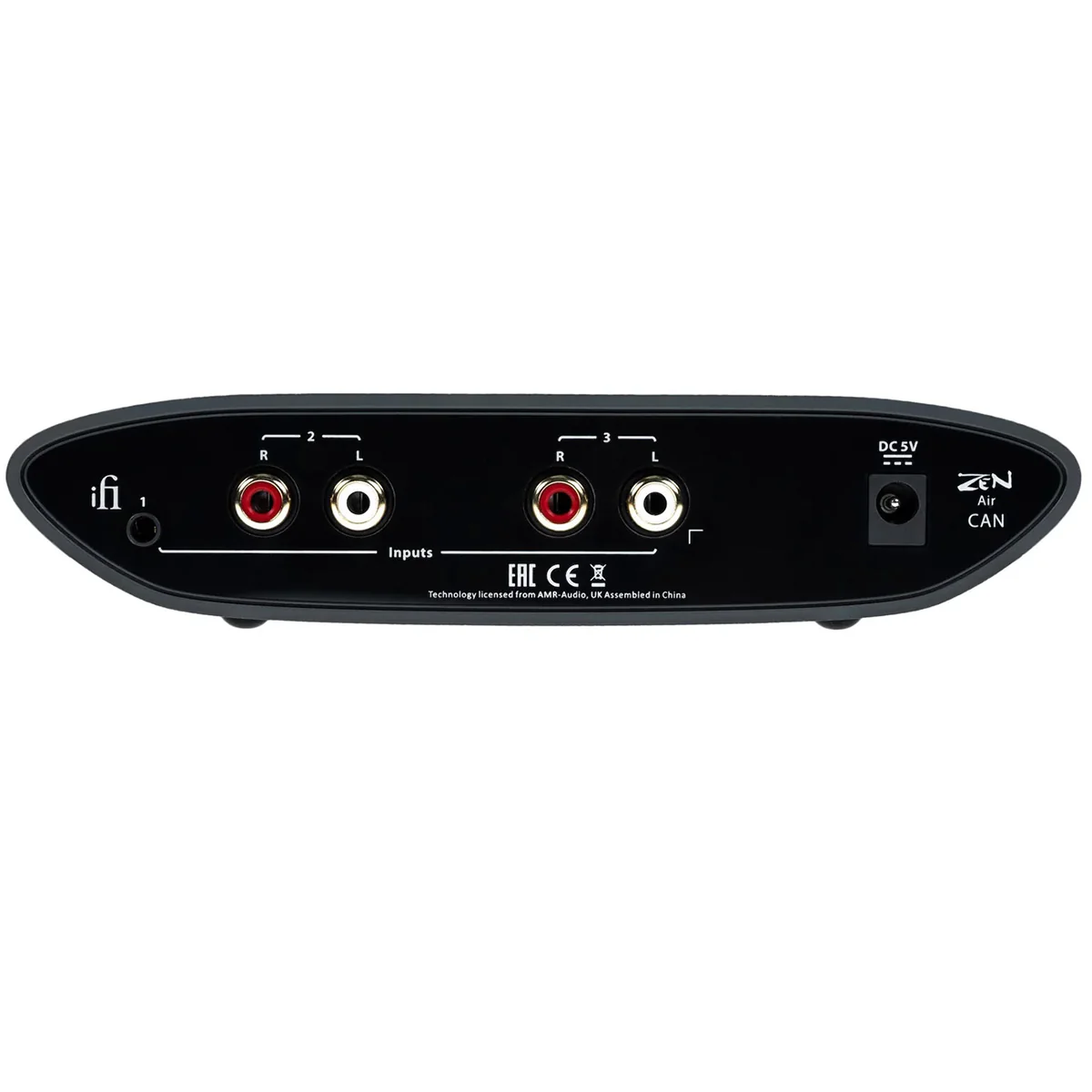 iFi ZEN Air CAN - Image 4