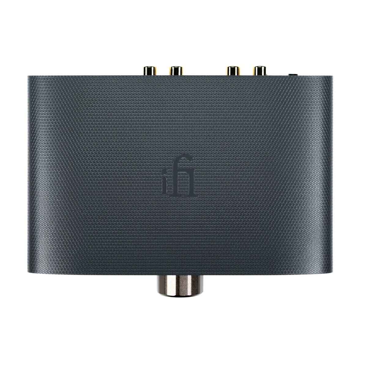 iFi ZEN Air CAN - Image 7