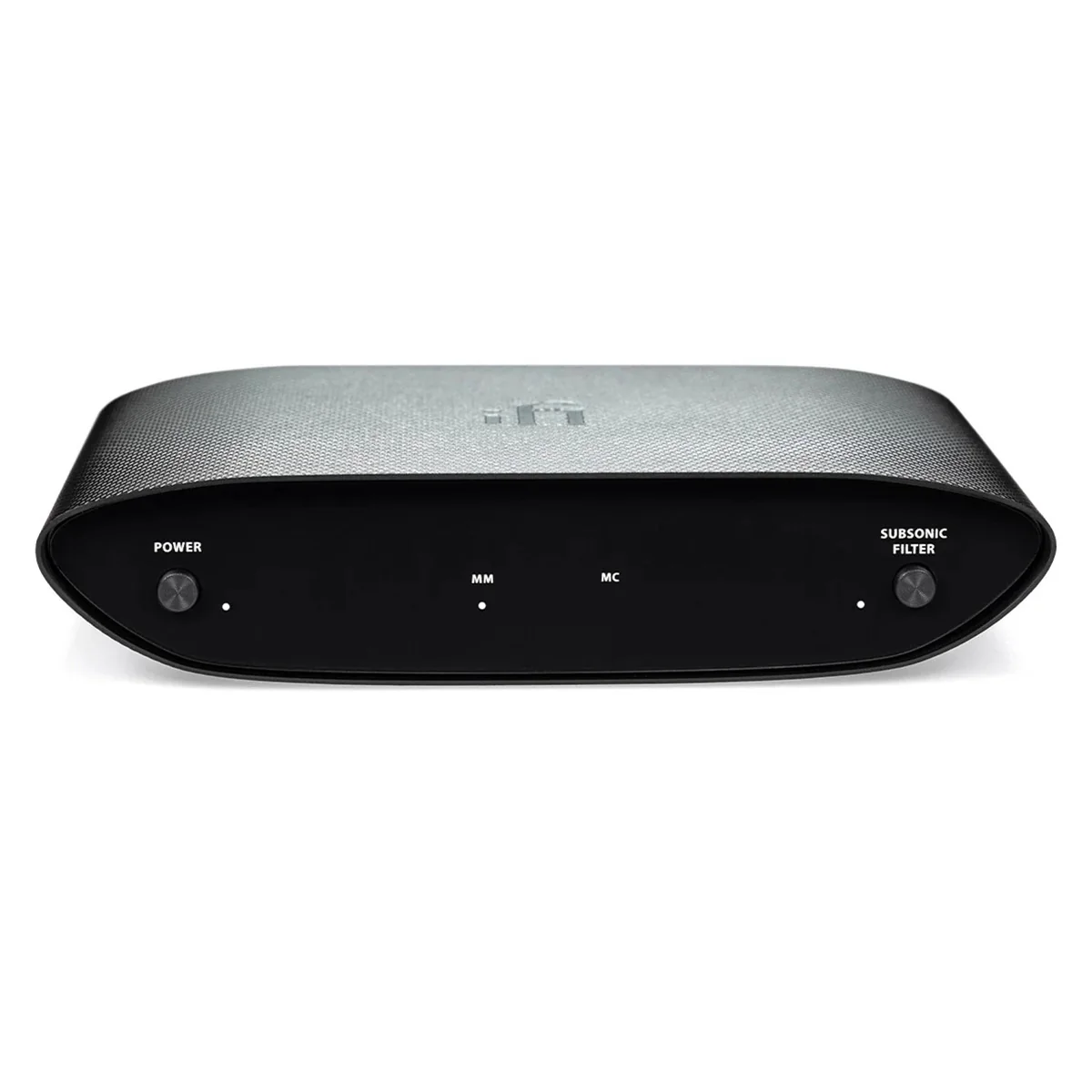 iFi ZEN AIR Phono Desktop MC/MM Phono Stage (Power Supply Not Included) - A Grade