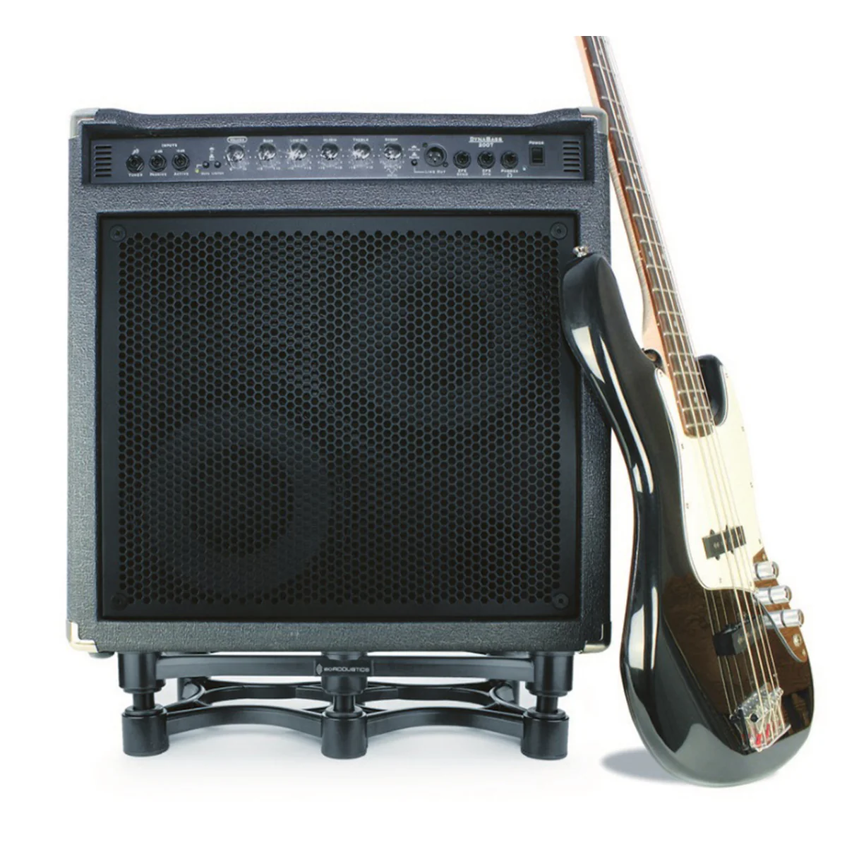 IsoAcoustics ISO 430 Isolation Stand - Image 4