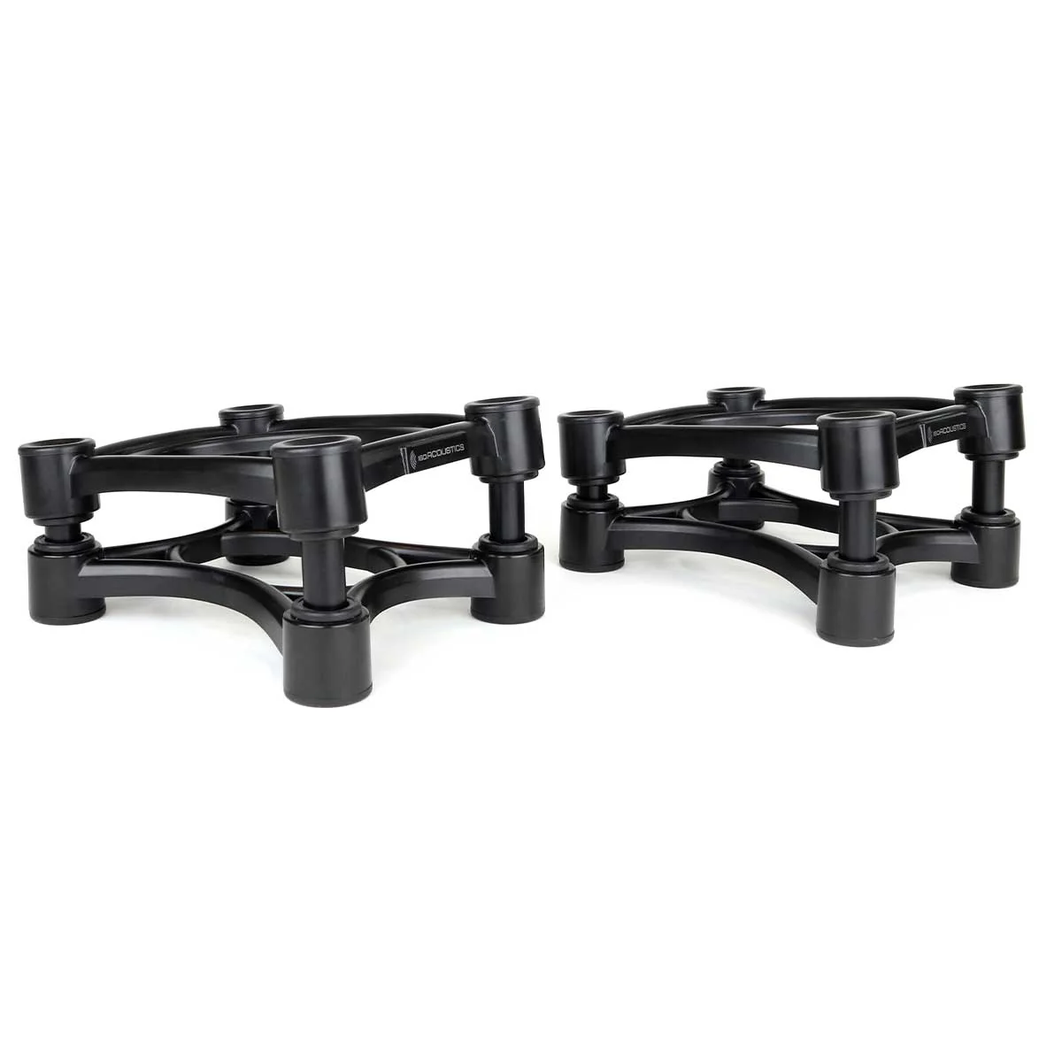IsoAcoustics ISO 155 Isolation Stands - Image 3