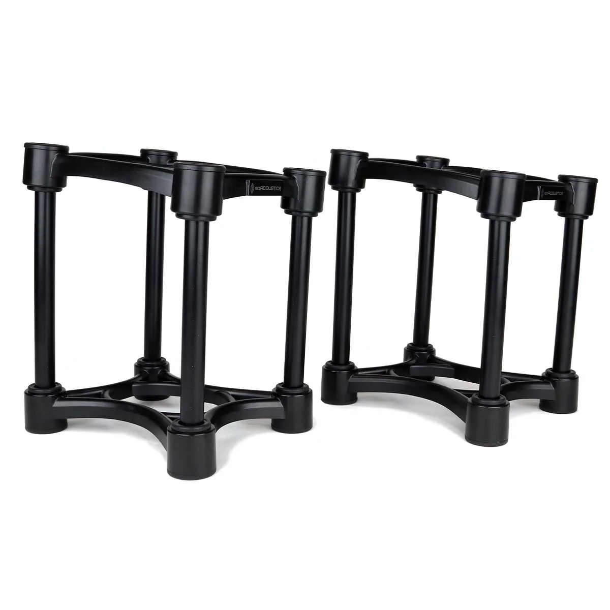 IsoAcoustics ISO 155 Isolation Stands - Image 4