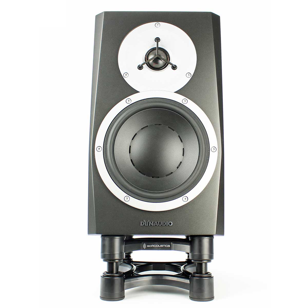 IsoAcoustics ISO 155 Isolation Stands - Image 7