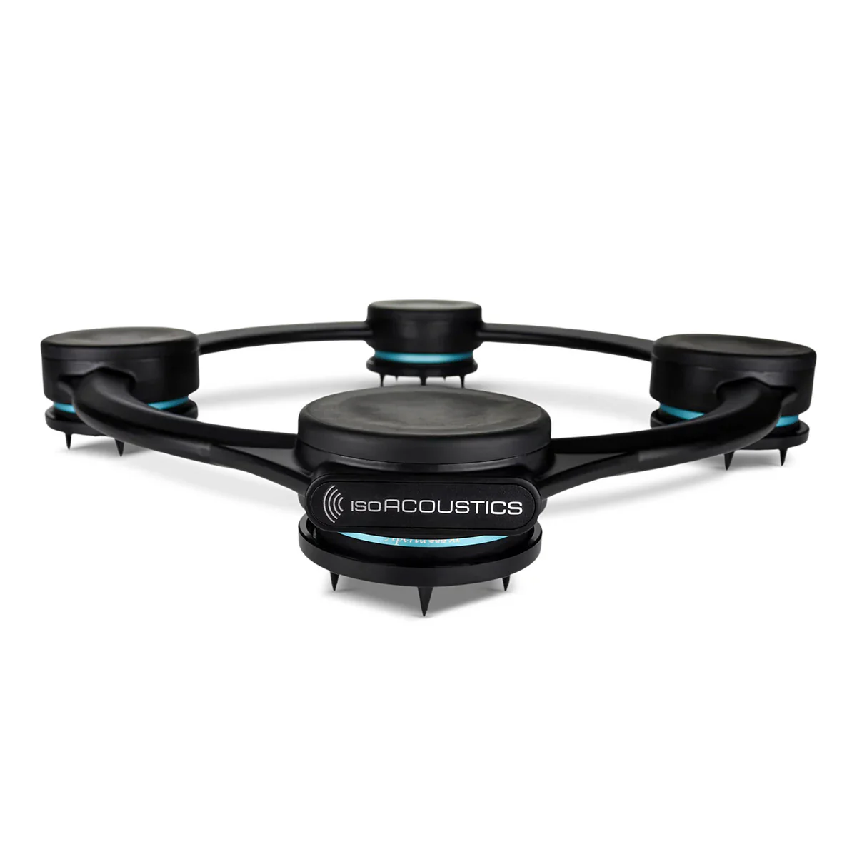 IsoAcoustics Aperta Sub XL Isolator for Large Subwoofers